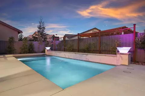 1448 Mono St, Manteca, CA 95337 photo 57