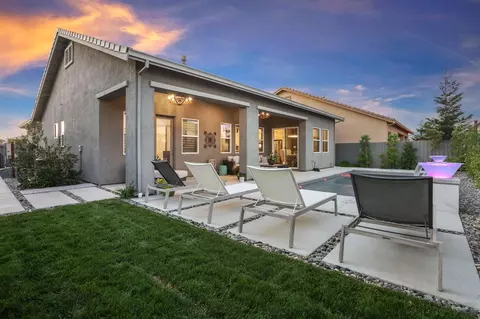 1448 Mono St, Manteca, CA 95337 photo 42
