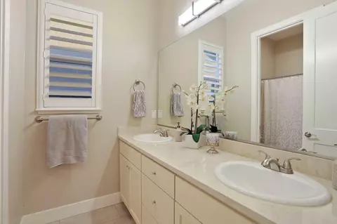 1448 Mono St, Manteca, CA 95337 photo 8