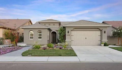 1448 Mono St, Manteca, CA 95337 photo 1