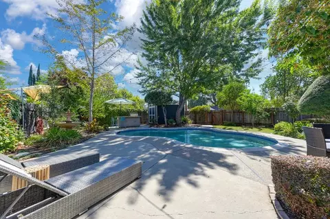 4995 3rd St, Rocklin, CA 95677 photo 58