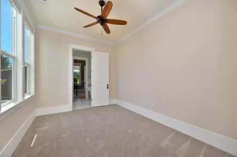 4995 3rd St, Rocklin, CA 95677 photo 47