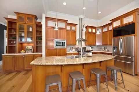 4995 3rd St, Rocklin, CA 95677 photo 25