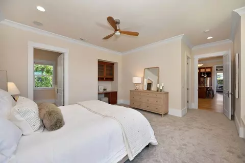 4995 3rd St, Rocklin, CA 95677 photo 40