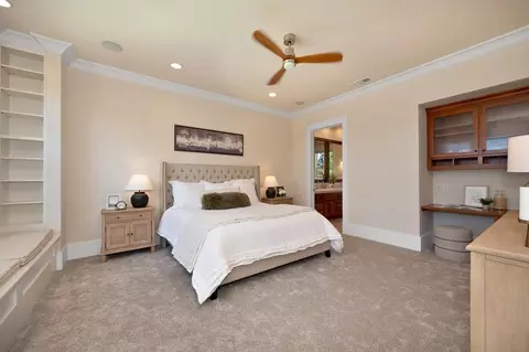 4995 3rd St, Rocklin, CA 95677 photo 38