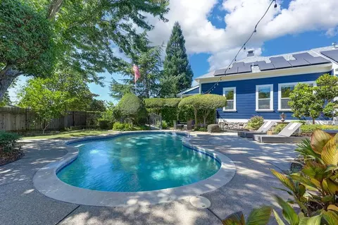 4995 3rd St, Rocklin, CA 95677 photo 63