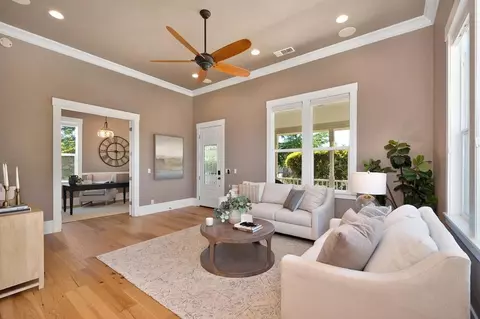 4995 3rd St, Rocklin, CA 95677 photo 29