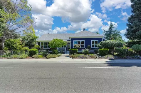 4995 3rd St, Rocklin, CA 95677 photo 12