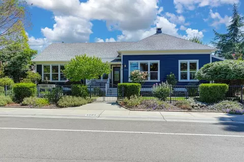 4995 3rd St, Rocklin, CA 95677 photo 13