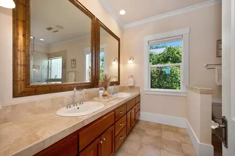 4995 3rd St, Rocklin, CA 95677 photo 42