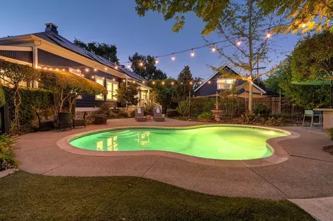 4995 3rd St, Rocklin, CA 95677 photo 8