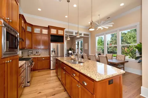 4995 3rd St, Rocklin, CA 95677 photo 19