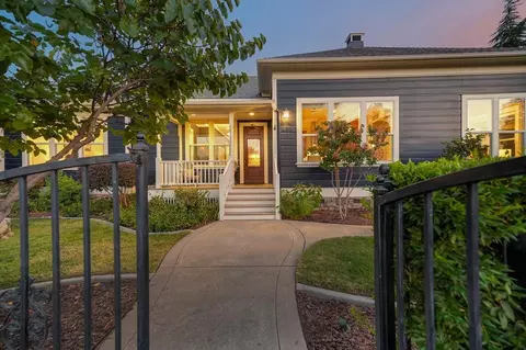 4995 3rd St, Rocklin, CA 95677 photo 7