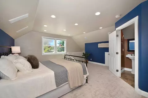 4995 3rd St, Rocklin, CA 95677 photo 55