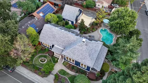 4995 3rd St, Rocklin, CA 95677 photo 2
