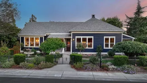 4995 3rd St, Rocklin, CA 95677 photo 1