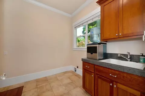 4995 3rd St, Rocklin, CA 95677 photo 48