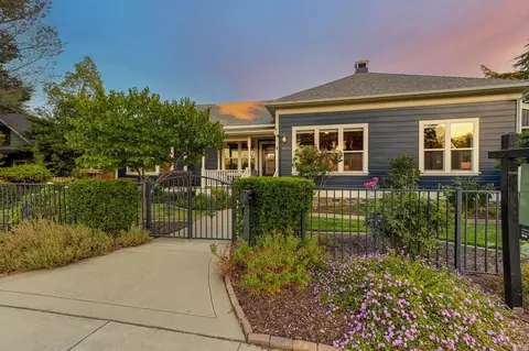 4995 3rd St, Rocklin, CA 95677 photo 5