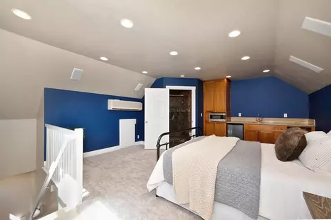 4995 3rd St, Rocklin, CA 95677 photo 51