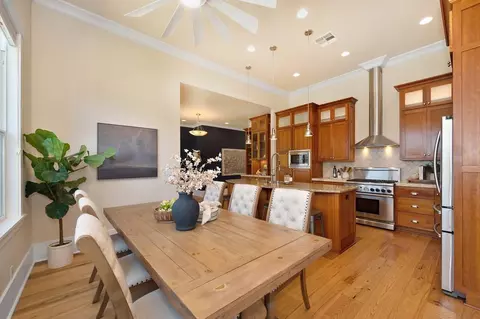 4995 3rd St, Rocklin, CA 95677 photo 28
