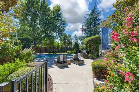 4995 3rd St, Rocklin, CA 95677 photo 57