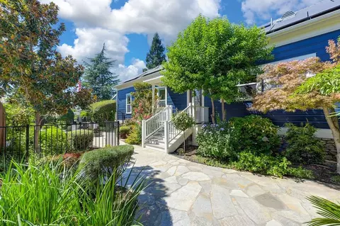 4995 3rd St, Rocklin, CA 95677 photo 56