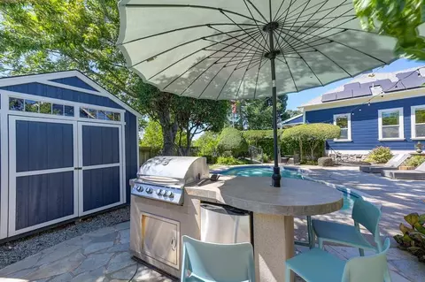 4995 3rd St, Rocklin, CA 95677 photo 62