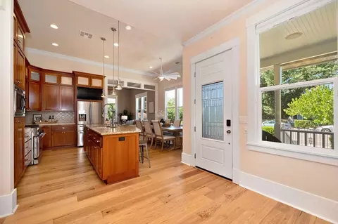 4995 3rd St, Rocklin, CA 95677 photo 17