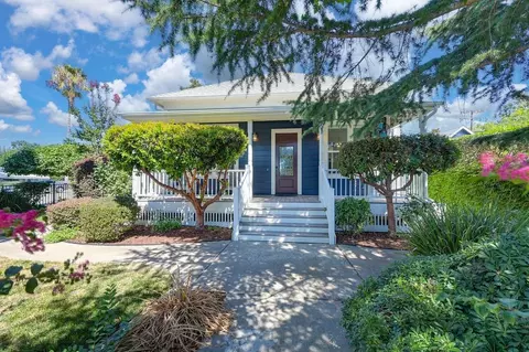 4995 3rd St, Rocklin, CA 95677 photo 14