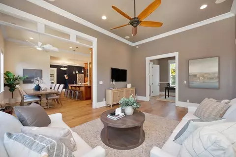 4995 3rd St, Rocklin, CA 95677 photo 32