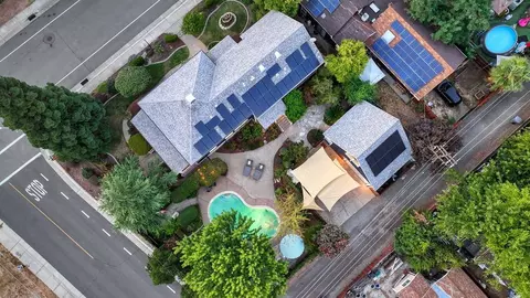 4995 3rd St, Rocklin, CA 95677 photo 9