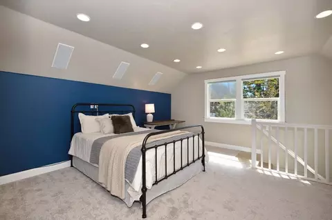 4995 3rd St, Rocklin, CA 95677 photo 52
