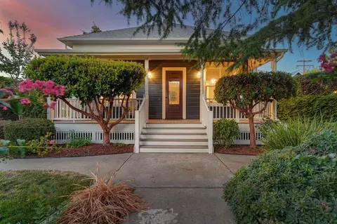 4995 3rd St, Rocklin, CA 95677 photo 6