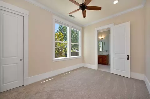 4995 3rd St, Rocklin, CA 95677 photo 46
