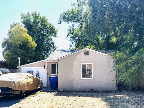 3222 19th Ave, Sacramento, CA 95820
