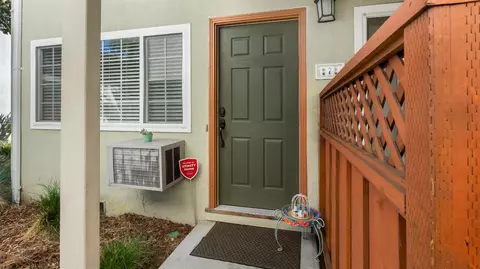 740 Fargo Ave #7, San Leandro, CA 94579