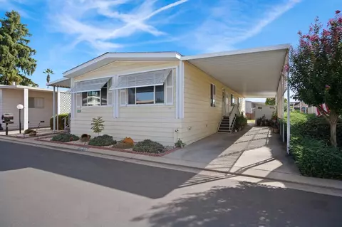 3832 Pali Pl, Modesto, CA 95356 photo 3