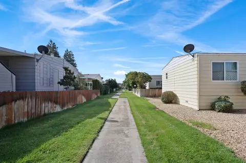 3832 Pali Pl, Modesto, CA 95356 photo 31