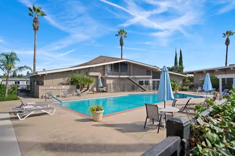 3832 Pali Pl, Modesto, CA 95356 photo 32