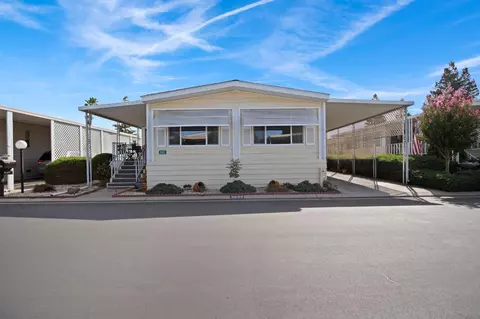 3832 Pali Pl, Modesto, CA 95356 photo 2
