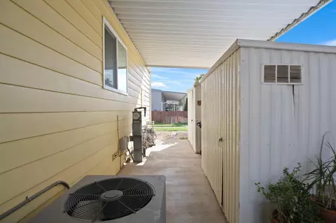 3832 Pali Pl, Modesto, CA 95356 photo 9