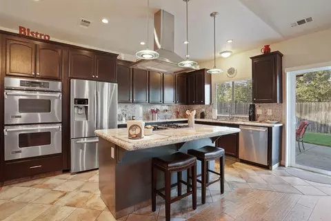 2723 Bristol Ln, Lodi, CA 95242 photo 14