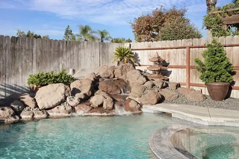 2723 Bristol Ln, Lodi, CA 95242 photo 44