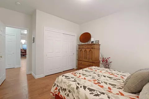 2723 Bristol Ln, Lodi, CA 95242 photo 31