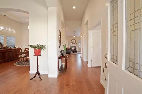 2723 Bristol Ln, Lodi, CA 95242 photo 8