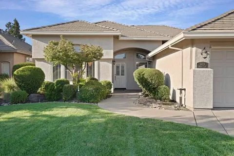 2723 Bristol Ln, Lodi, CA 95242 photo 7