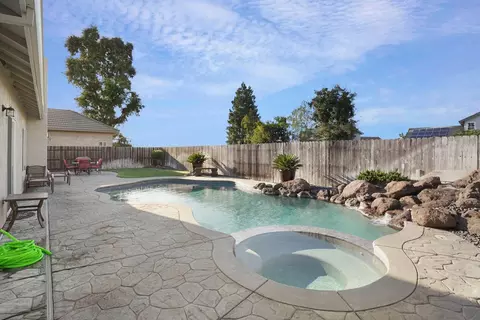 2723 Bristol Ln, Lodi, CA 95242 photo 41