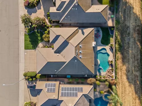 2723 Bristol Ln, Lodi, CA 95242 photo 46