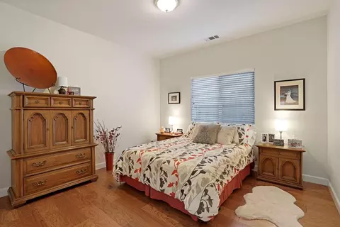 2723 Bristol Ln, Lodi, CA 95242 photo 30