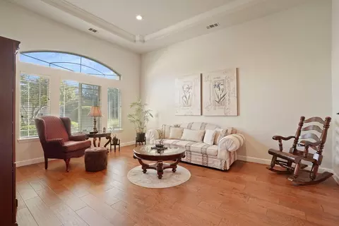2723 Bristol Ln, Lodi, CA 95242 photo 9